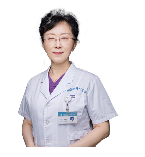 杨建华