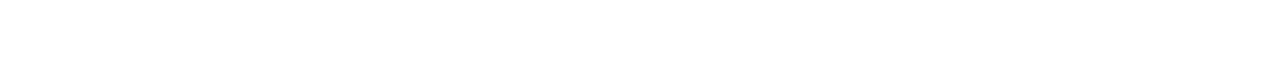 徐州复兴眼科近视手术专家